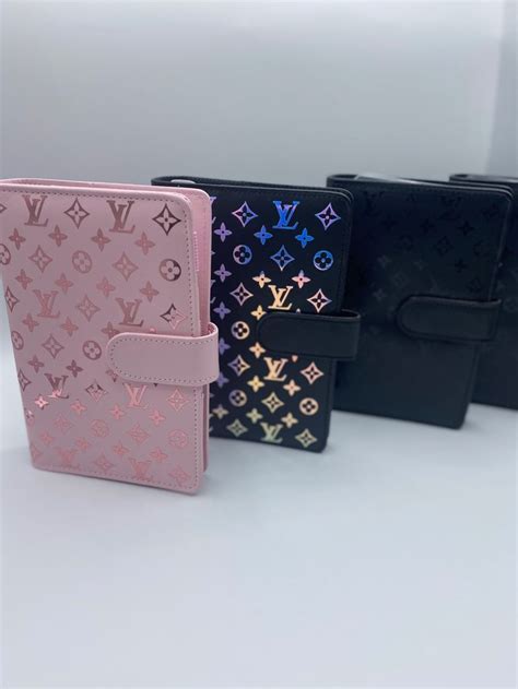 lv budget